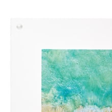 Tania Photo Frame